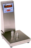 Bench Scale -- DOR-4300 - Image