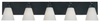 6495-ORB Bathroom Fixtures-Five+Lights - 617033 - Capital Lighting, Inc.