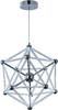 E22614-91PC Pendants-Other - 331577 - Capital Lighting, Inc.