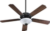 77525-9595 Fans-Ceiling Fans - 699371 - Capital Lighting, Inc.