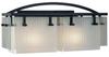 5122-066 2 Light Bath - 5122-066 - Minka Group