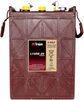 Battery -- L16RE-2V - Image