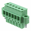 Terminal Blocks - Headers, Plugs and Sockets - 277-14245-ND - DigiKey