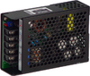 C Series - CS75-12 - Power Plaza Co., Ltd.