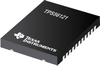 TPS56121 4.5V to 14V Input, 15A Synchronous Step-Down SWIFT? Converter - TPS56121DQPR - Texas Instruments
