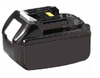 Makita 18V 3Ah Battery Pack -- BL-1830