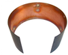 Wrap Around Microstrip AOS45225459, AOS45229095 - Image