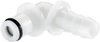 Elbow Plug Valved -- 20ACV-PB4-04 - Image