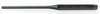 Pin Punch - J48732L - Proto® Industrial Tools