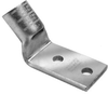 COMPRESSION CABLE LUG - YA8CL2TC1445 - Hubbell Incorporated