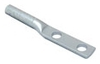 Compression Terminal - YCA441A4N - Hubbell Incorporated