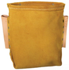 Tool Bag - 42247 - Klein Tools, Inc.