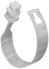 Cable Tie Strap/Clamp - TL25 - Arlington Industries, Inc.