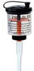 Pro-Blend Bottle Proportioners - 66691 - U.S. Plastic Corporation