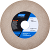 Gemini Alundum 100/120 Bench Wheel -- 7660788250 - Image