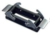 Heavy Duty Power Connectors - 93601-1576 - VAST STOCK CO., LIMITED