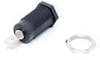 RF Connectors / Coaxial Connectors - R941920602 - VAST STOCK CO., LIMITED