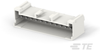 PCB Headers & Receptacles - 2-917789-1 - TE Connectivity