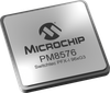 Switchtec PFX-I Fanout 96xG3 PCIe Switch - PM8576 - Microchip Technology, Inc.