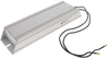 Chassis Mount Resistors - HCH215J82RJ - Lingto Electronic Limited