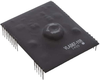 PMIC - Gate Drivers - VLA567-11R - Lingto Electronic Limited