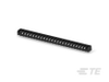 Barrier Strips - 1-1546939-2 - TE Connectivity