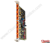 Analog Input Board - 6FX1136-1BA01 - Classic Automation LLC