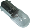 #47 Miniature Bayonet Base Bulb.T-31/4 Type 6.3V.15A; Supply Voltage Mcm - 38C9281 - Newark, An Avnet Company