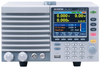 Dc Load, Programmable, 35A, 1.5-150V, 175W; Product Range Gw Instek - 51X2429 - Newark, An Avnet Company
