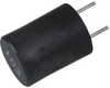Choke, 10000Uh, 25Ma, 5%, 0.25Mhz; Product Range Bourns Jw Miller - 86K3296 - Newark, An Avnet Company