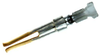 D Sub Contact, Socket, 26-22Awg, Crimp; For Use With Amp Te Connectivity - 88M2876 - Newark, An Avnet Company