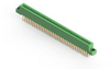 Card Conn, Dual Side, 68Pos, Wire Wrap; Card Edge Connector Type Edac - 61AJ3886 - Newark, An Avnet Company