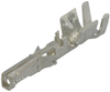 Contact, Socket, 18Awg, Crimp; Product Range Molex - 56AC9968 - Newark, An Avnet Company