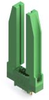 Card Edge Conn, Single, 5Pos, Lug; Card Edge Connector Type Edac - 64AJ7857 - Newark, An Avnet Company