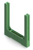 Card Edge Conn, Single, 12Pos, Wire Wrap; Card Edge Connector Type Edac - 65AJ0526 - Newark, An Avnet Company
