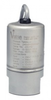 Pressure Transmitter - Model 340 - Viatran