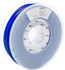 Ultimaker Blue Pla 2.85Mm Filament; Diameter Ultimaker - 84Y8313 - Newark, An Avnet Company