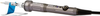 Temp Control Solder Iron, Esd, 50W, 120V; Supply Voltage Vac Multicomp Pro - 39AH0166 - Newark, An Avnet Company