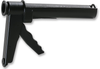 Cartridge Gun; Pressure Max Cht -- 18K8189