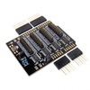 Centipede Shield Gpio Expander; Accessory Type Macetech - 78Y7287 - Newark, An Avnet Company