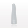 Cap for Enteral Adapters 41410, 41419, 41420 and Patient Feeding Universal Connector 41414 -- 41411 - Image