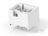 PCB Headers & Receptacles - 1-2292457-3 - TE Connectivity