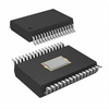 IC INTERFACE SPECIALIZED 32SOIC -- 568-MCZ33903D3EK - Image