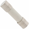 Fuses - 021602.5MXP - 805467-021602.5MXP - Win Source Electronics