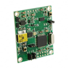 Development Boards, Kits, Programmers - Evaluation Boards - Sensors - 1283642-STEVAL-MKI071V1 - Win Source Electronics