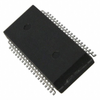 Pulse Transformers - T1124NL - 1263375-T1124NL - Win Source Electronics