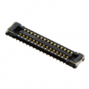 Rectangular Connectors - WP21-S030VA1-R8000 - 903276-WP21-S030VA1-R8000 - Win Source Electronics