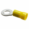 Terminals - Ring Connectors - 165035-ND - DigiKey