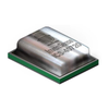 Microphones - ICS-40720 - 874226-ICS-40720 - Win Source Electronics