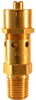 Model 111X